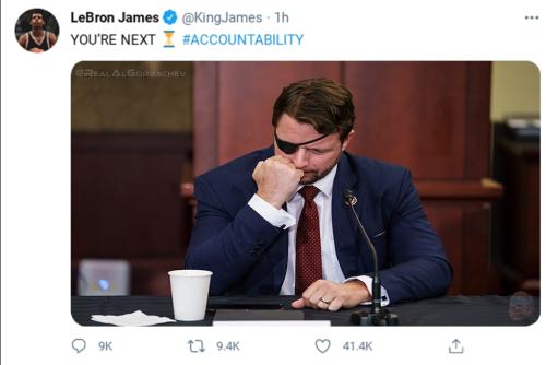 IMG_20220817_114706_201