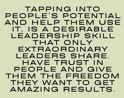 1-People's Potential