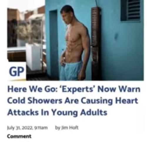 Screenshot_20220803-141024_YouTube