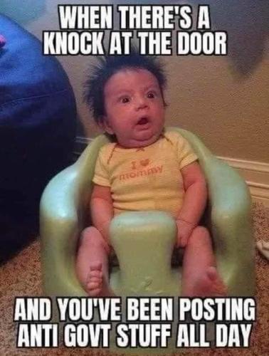 C049CDE8-B882-4578-AF37-B9DBD894CAB2-45608-0000044BF17E2A10