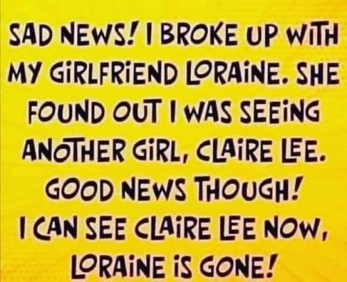 297028927_6313256028736409_8241277193620551430_n