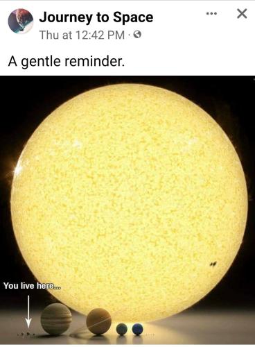 Screenshot_2022-08-27-08-09-13-348_com.facebook.katana~2