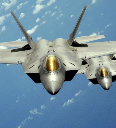 301351826_3219581574973347_194623640567366356_n