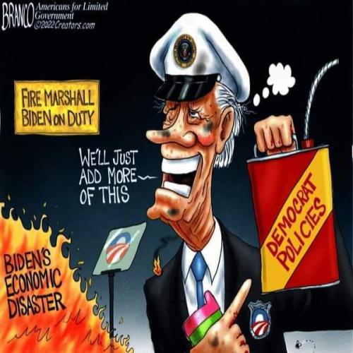 FB_IMG_1660128455570