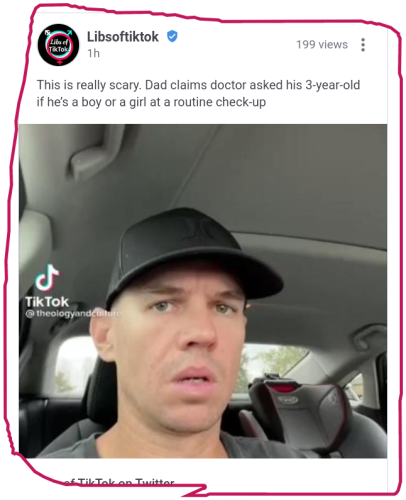 snapshot_www.minds.com_1660513865864