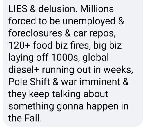 Screenshot_2022-08-20-12-42-35-939_com.facebook.katana~2