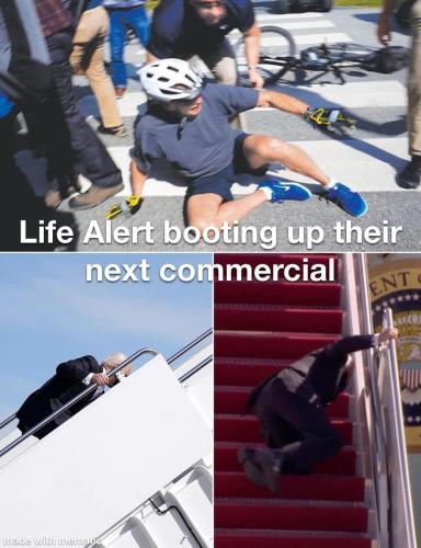 299491529_130983879655840_4540478322944268611_n