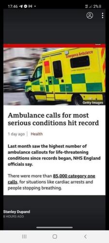 FB_IMG_1660833042679