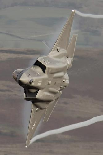 296479204_5363506500402193_185171516620036200_n