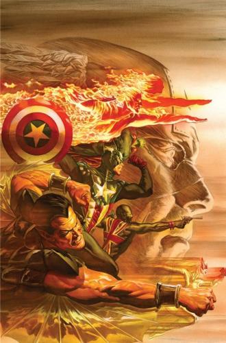 f5f4aecc03f1ea7e7de47a9dabc1af7a