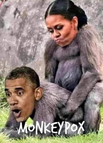 FB_IMG_1660466144150
