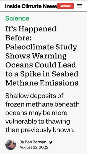 Screenshot_2022-08-29-12-53-17-937_com.android.chrome~2