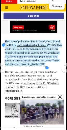 16:52:44 GMT-0400 (EDT)