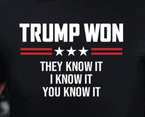 FB_IMG_1626105870067