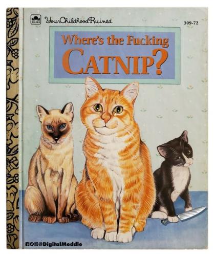 300170561_5663947513649636_1214382483444465810_n