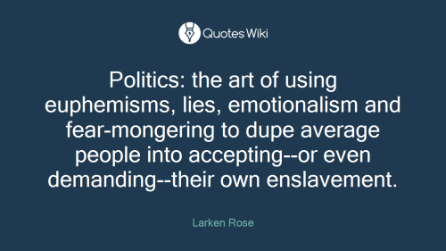 14:20:25 GMT-0300 (ADT).image