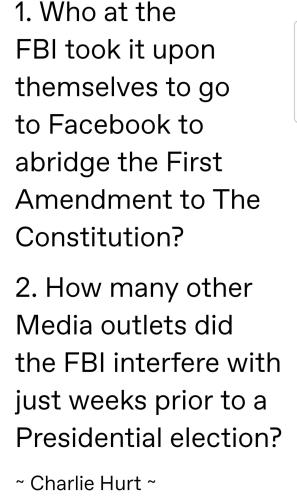 20220830123739