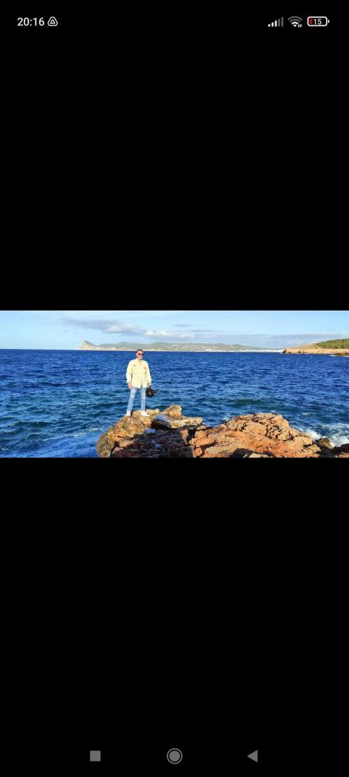 Screenshot_2022-08-07-20-16-00-698_com.facebook.katana