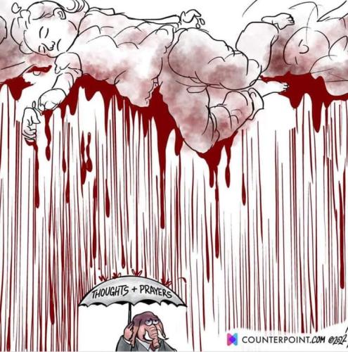 FB_IMG_1660132765727