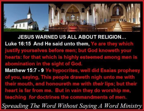 294901873_5285745728213362_3138046695919077589_n