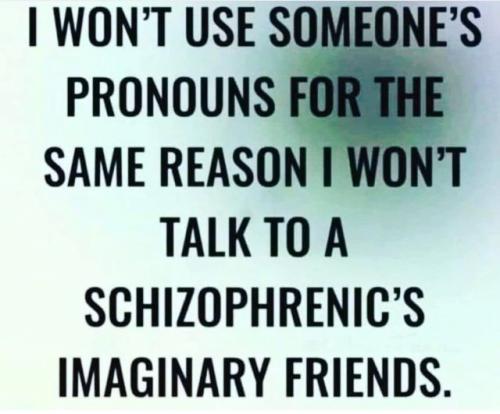 299107827_617528999720883_2518699181204603462_n