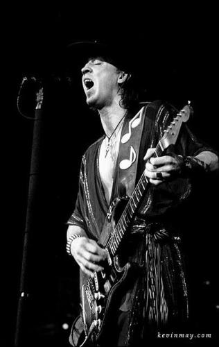 7178bce3b692ea014836bc0b42f0f8b5