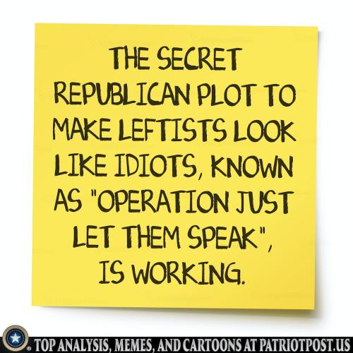 0000000000000000000000000000000000000000000000000000000000000000000000000000000000000000000000000000000000000000000000000000000000000000000000000000000000000000000000000000000000000000000000000000nmjhbvgrdszxsa