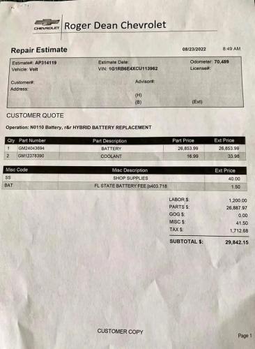 21:42:54 GMT-0400 (EDT)