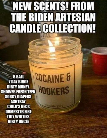 scented candle00