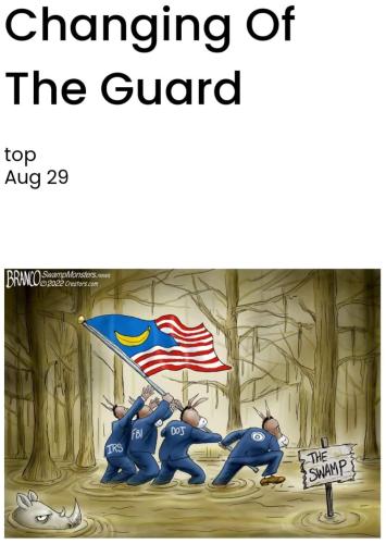 FB_IMG_1661883281757