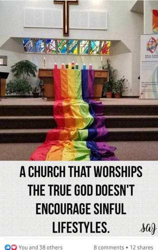 FB_IMG_1659507786892