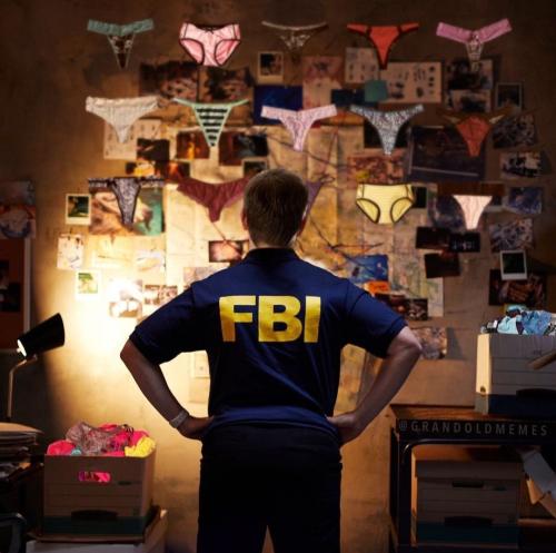 Screenshot_20220817-000011_Instagram