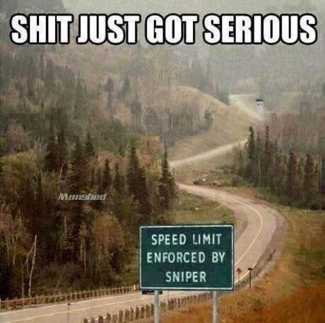 IMG_20220821_133230_450