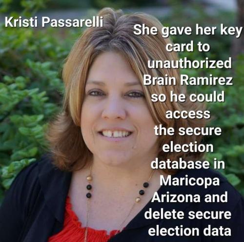 39aeef54-e717-4af0-8e9e-325aeb36efd6