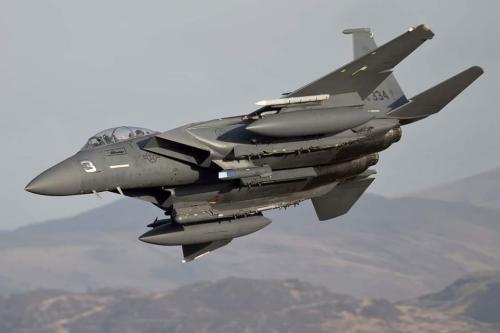 298608883_5380092908743552_909749015096246754_n