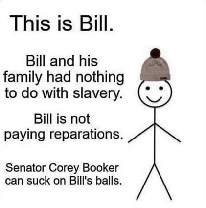 corey booker09