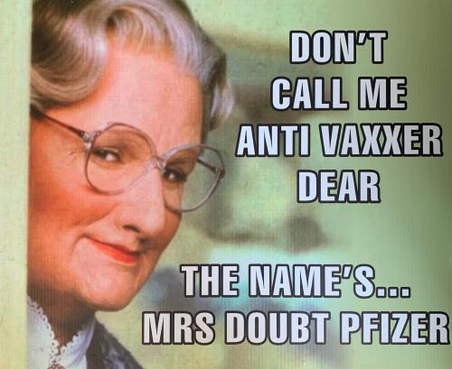 8B4A729F-36AE-44E6-95ED-CC4A930CA870