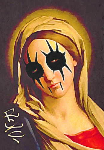 Screenshot_20220817-185256~2