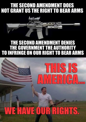 20:07:19 GMT-0400 (EDT)