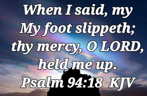 00:02:14 GMT-0700 (PDT)