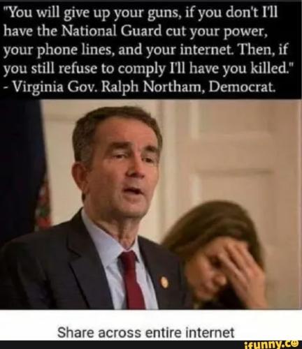 81ea9f900130f20e17d47cdbe1c71907175953c88a44e28d15c6dbcd978c1bd0_1