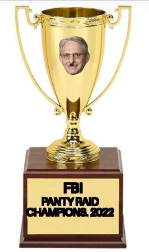 D9F2277F-6506-46FC-8BE2-6A8B849BD50B