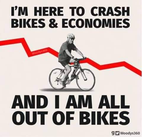 received_434282545403441