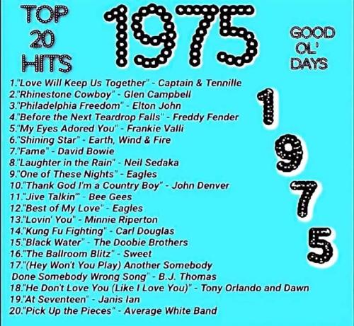 297602975_5681335885239164_1492995361156714322_n