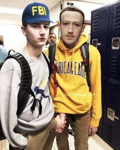 FB_IMG_1661816187685