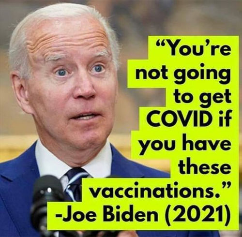 vaccine556