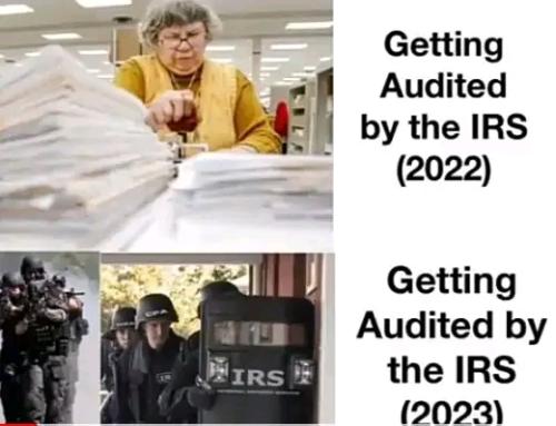 23:25:23 GMT-0400 (EDT)