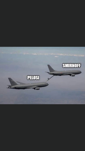 09:27:27 GMT-0400 (EDT).image