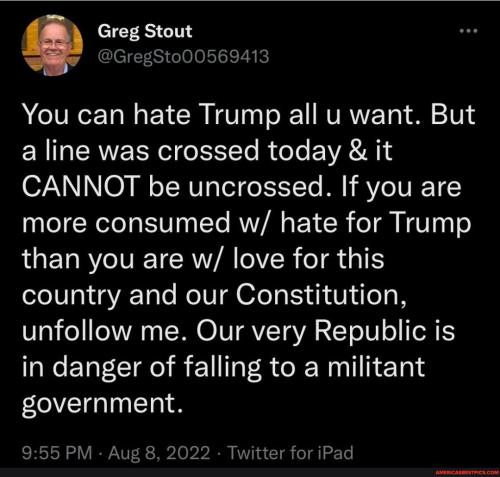 bd7721f8e651ea52a861c5cfa33dd8bd1d21c8a8f88c3059ddc50dc069856c00_1