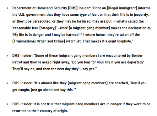 Illegals 1